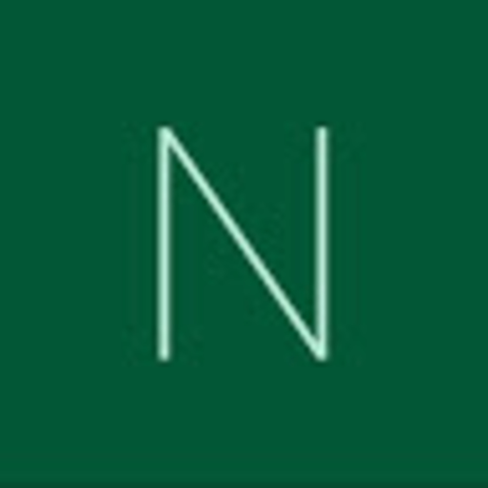 Meet your Posher, Nicholas